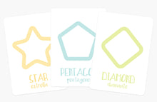 Load image into Gallery viewer, Teacher's Classroom Flashcards Bundle