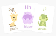 Load image into Gallery viewer, Teacher's Classroom Flashcards Bundle