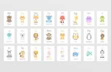 Load image into Gallery viewer, Teacher's Classroom Flashcards Bundle
