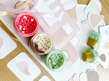 Load image into Gallery viewer, Ice Cream Shop Dramatic Play