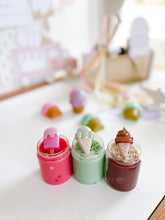 Load image into Gallery viewer, Ice Cream Shop Dramatic Play