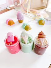 Load image into Gallery viewer, Ice Cream Shop Dramatic Play