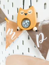 Load image into Gallery viewer, Camping Tent Dramatic Play Kit