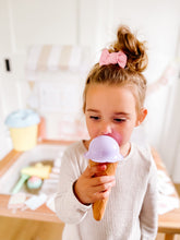 Load image into Gallery viewer, Ice Cream Shop Dramatic Play