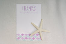 Load image into Gallery viewer, Mermaid Birthday Theme Party Decoration Kit