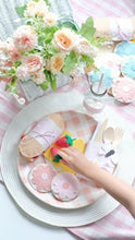 Load image into Gallery viewer, Picnic Printable Dramatic Play Kit