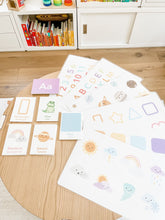Load image into Gallery viewer, Back To School Bundle
