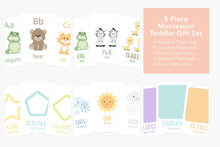 Load image into Gallery viewer, Back To School Bundle