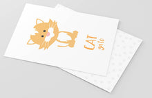 Load image into Gallery viewer, Farm Animal Flash Cards