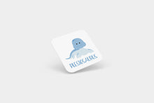 Load image into Gallery viewer, Dinosaur Memory Game Card
