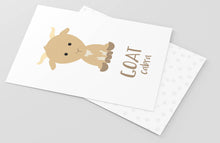 Load image into Gallery viewer, Farm Animal Flash Cards