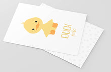Load image into Gallery viewer, Farm Animal Flash Cards