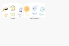 Load image into Gallery viewer, Mix and Match Flashcard Bundle