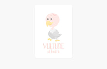 Load image into Gallery viewer, Desert Animal Flashcards