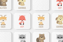 Load image into Gallery viewer, Mix & Match Memory Games