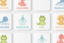 Load image into Gallery viewer, Mix & Match Memory Games
