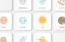 Load image into Gallery viewer, Mix & Match Memory Games