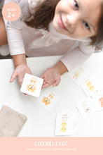 Load image into Gallery viewer, Easter Memory Game