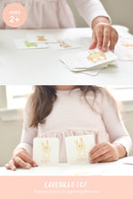 Load image into Gallery viewer, Easter Memory Game