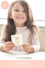 Load image into Gallery viewer, Easter Memory Game