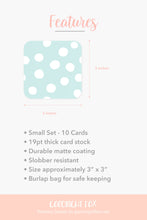 Load image into Gallery viewer, Easter Patterns Memory Game