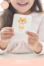 Load image into Gallery viewer, Easter Memory Game