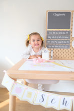 Load image into Gallery viewer, Back To School Dramatic Play