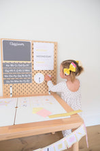 Load image into Gallery viewer, Back To School Dramatic Play