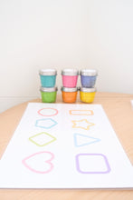 Load image into Gallery viewer, Back To School Bundle