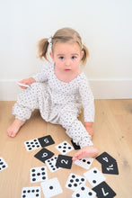 Load image into Gallery viewer, Dominos Memory Game