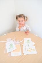Load image into Gallery viewer, One Year Old Flash Card Bundle