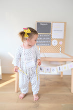 Load image into Gallery viewer, Back To School Dramatic Play