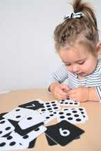 Load image into Gallery viewer, Dominos Memory Game