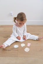 Load image into Gallery viewer, Breakfast Fridge Magnets
