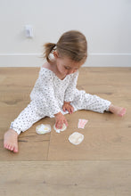 Load image into Gallery viewer, Breakfast Fridge Magnets