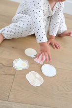 Load image into Gallery viewer, Breakfast Fridge Magnets