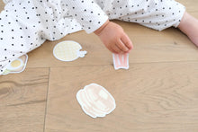 Load image into Gallery viewer, Breakfast Fridge Magnets