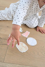 Load image into Gallery viewer, Breakfast Fridge Magnets
