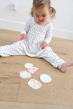 Load image into Gallery viewer, Breakfast Fridge Magnets