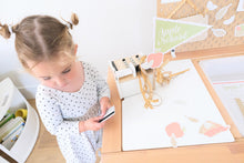 Load image into Gallery viewer, Apple Orchard Dramatic Play Printables