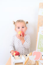 Load image into Gallery viewer, Apple Orchard Dramatic Play Printables