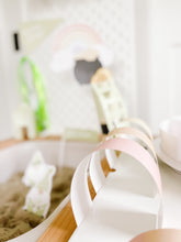 Load image into Gallery viewer, St. Patty's Day Printable Leprechaun Trap Builder Kit