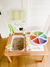 Load image into Gallery viewer, St. Patty's Day Printable Leprechaun Trap Builder Kit