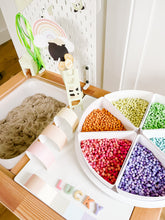 Load image into Gallery viewer, St. Patty's Day Printable Leprechaun Trap Builder Kit