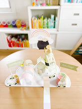 Load image into Gallery viewer, St. Patty's Day Printable Leprechaun Trap Builder Kit