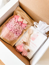 Load image into Gallery viewer, Love Potion Sensory Kits