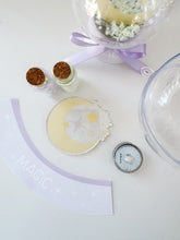 Load image into Gallery viewer, Crystal Ball Sensory Kit