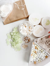 Load image into Gallery viewer, Turtle Sensory Kits