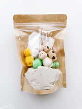 Load image into Gallery viewer, Farm Animal Sensory Kits