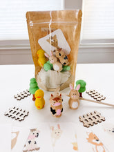 Load image into Gallery viewer, Farm Animal Sensory Kits